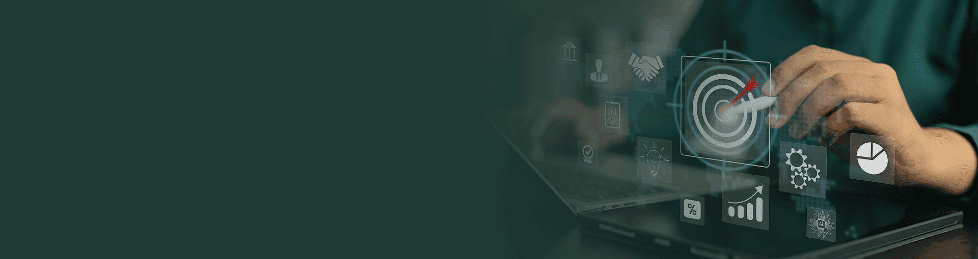 Hyperpersonalization and its strategic benefits