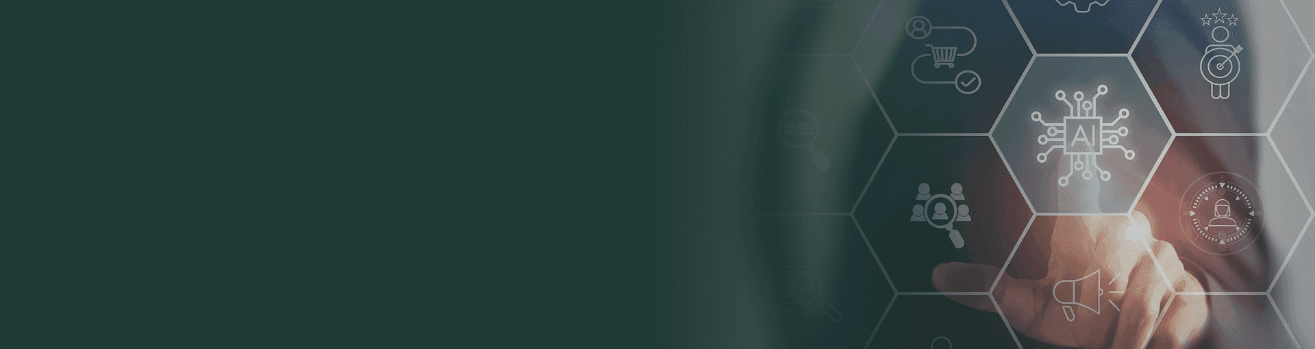 Marketing automation - a few effective strategies