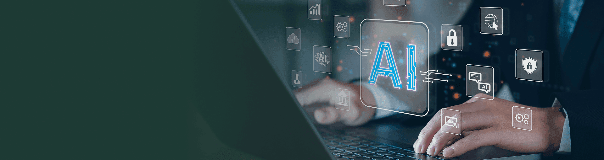 Artificial intelligence in marketing