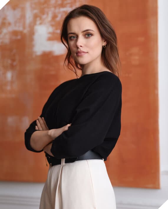 Anna Biduś