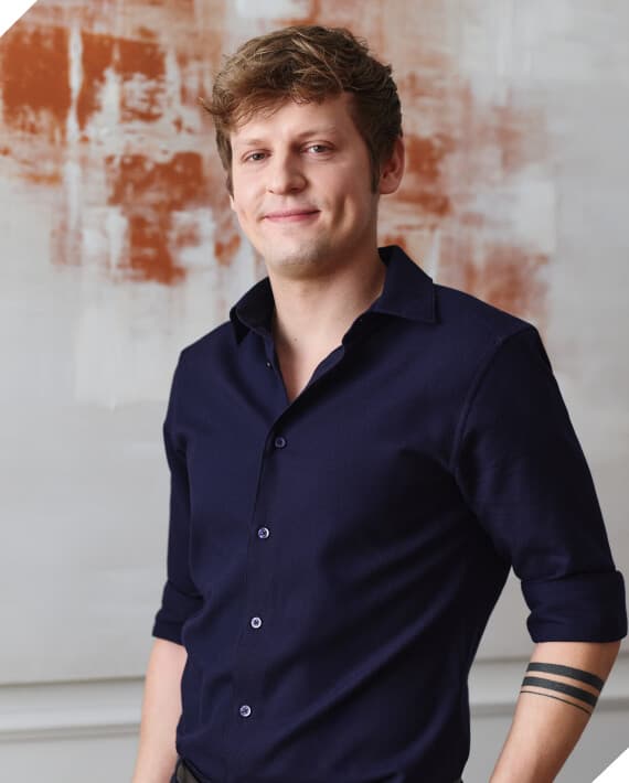 Jakub Kielczyk