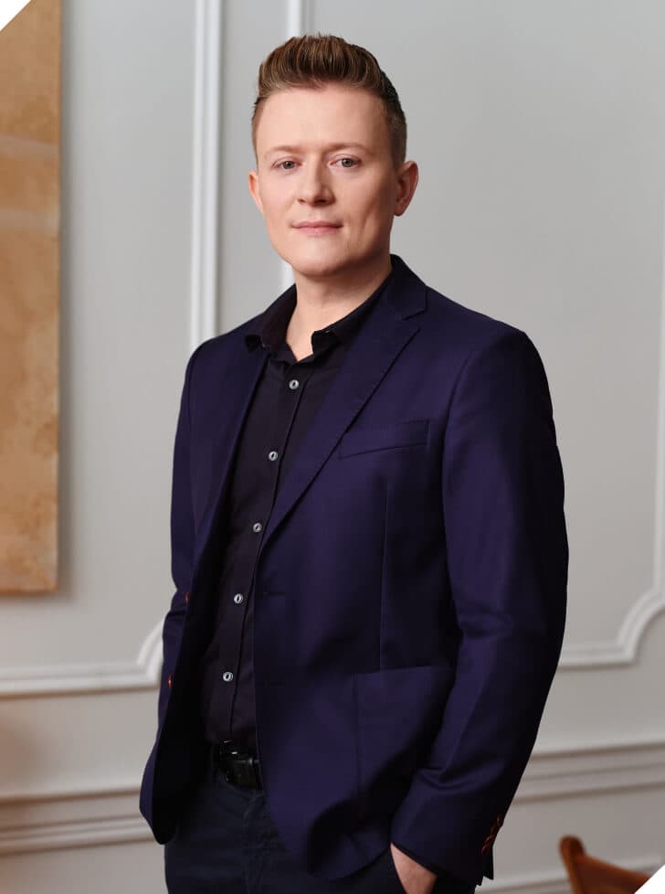 Tobiasz Bierka