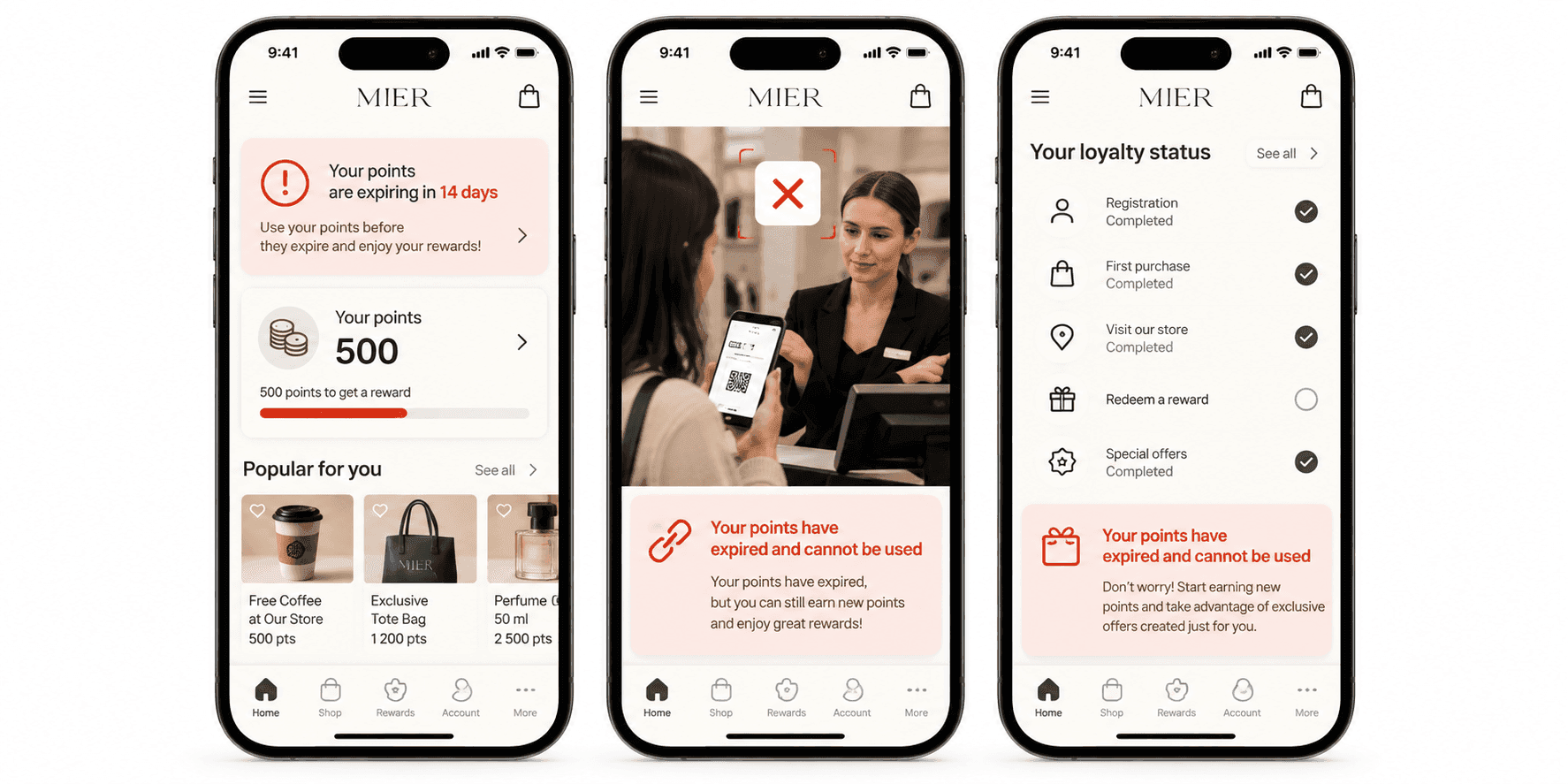 Common mistakes when creating a Customer Journey Map – what should you watch out for?